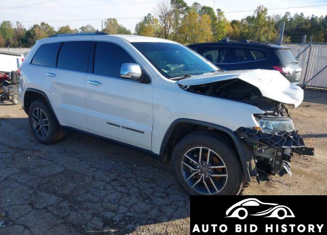 Hyundai Tucson Sel 2023 Silver 2.5L